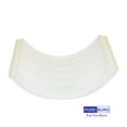 thumbnail image 2 of PUREBURG Replacement True HEPA Filter Compatible with Crane EE-7002AIR Air Purfier HS-1941,2-Pack (4 Filters) H13 Air Clean Dust, 2 of 7