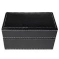 thumbnail image 2 of JFBUJC Golf Gift Box Training Accessories, 2 of 3