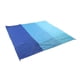 thumbnail image 5 of Manta de Picnic Portátil para Exteriores Esterilla de Picnic Extra Grande Esterilla Impermeable Plegable Esterilla de  Esterilla de Playa para Viajes Camping Senderismo ANGGREK  Otros, 5 of 8