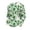 Green, variant on Men's St Patricks Day Printed T-Shirt Big & Tall Long Sleeve Crew Neck Casual Loose Fit Fitness Sports Tops (XL, Green)