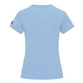 thumbnail image 2 of Regatta Womens Elkie T-Shirt, 2 of 5