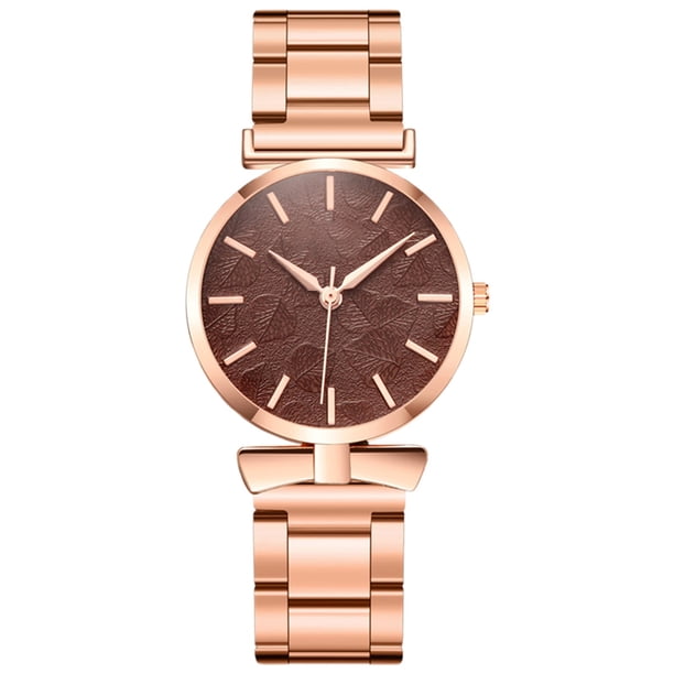 Reloj de Pulsera Para Hombre, Original A Estrenar Correa Metalica Hombre, Moderno, Casual, Deportivo Reloj de Pulsera,Reloj Digital Multifuncional para Hombres, Deportes, Correr C,alloy
