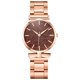 thumbnail image 1 of Reloj de Pulsera Para Hombre, Original A Estrenar Correa Metalica Hombre, Moderno, Casual, Deportivo Reloj de Pulsera,Reloj Digital Multifuncional para Hombres, Deportes, Correr C,alloy, 1 of 6