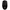 Black, variant on Logitech G305 Wireless Gaming Mouse, 12,000 DPI, Lightweight, 6 Programmable Buttons, Black