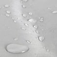 thumbnail image 4 of Outdoor Patio Furniture Set Cover Table Chair Rain Cover Waterproof UV Resistant, 4 of 9