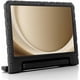 thumbnail image 5 of Funda para Galaxy Tab A9 plus / A11 plus agarradera Negra, 5 of 8