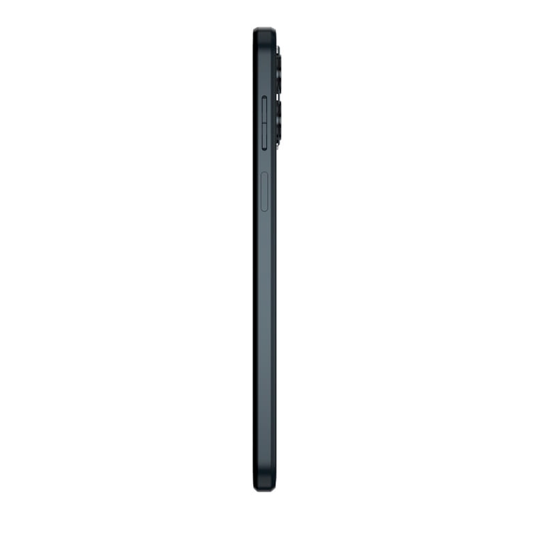 Motorola moto g 5G 2023 (XT2313-4) 64GB (Cricket Wireless) - *BENT