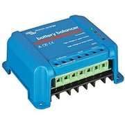 Victron Energy Battery Balancer BBA000100100 0 Amps 24V-48V Automotive Battery Charger