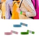 thumbnail image 5 of Pulseras de Papel ANGGREK para Eventos Desechables 300 Piezas, 5 of 7