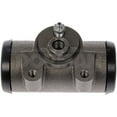 thumbnail image 2 of Dorman W1012 Drum Brake Wheel Cylinder for Specific Models, 2 of 3