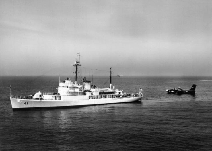 sub tenders us navy sub tenders us navy