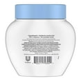 thumbnail image 3 of Pond's Dry Skin Cream, Face Moisturizer for Women, Daily Skin Care Facial Moisturizer Cream for Dry Skin 10.1 oz 3 Pack, 3 of 5