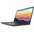 thumbnail image 3 of Dell Inspiron Business Laptop 15.6" Touchscreen Laptops with FHD IPS Display, Intel Core i5-1155G7(Beats i7-1065G7) Processor, 8GB RAM, 512GB SSD, Wi-Fi, Bluetooth, Windows 11 Home, 3 of 5