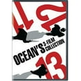 thumbnail image 5 of Ocean's 11/12/13 Set [DVD], 5 of 5