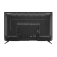 thumbnail image 3 of Pantalla 43 pulgadas LED 4K Pioneer Xumo Tv, 3 of 4
