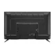thumbnail image 3 of Pantalla 43 pulgadas LED 4K Pioneer Xumo Tv, 3 of 4