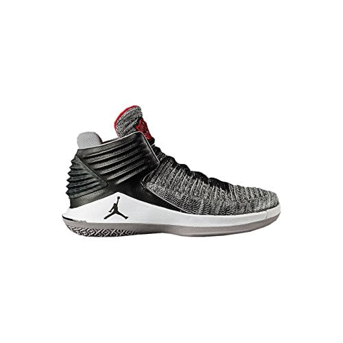 jordan xxxii mvp