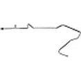 thumbnail image 3 of Four Seasons 56825 Hose Assembly, 3 of 4
