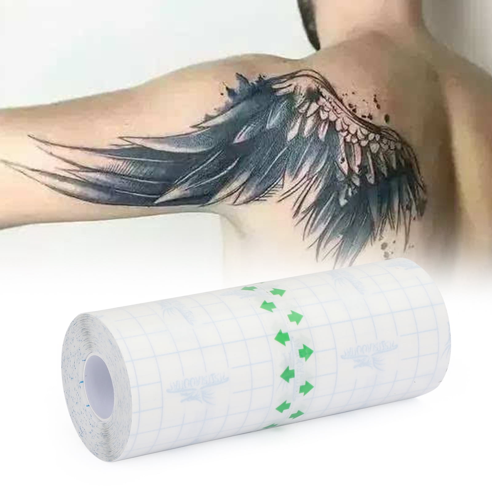 update-90-about-6-inch-tattoo-super-cool-in-daotaonec