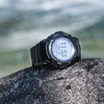 thumbnail image 1 of Reloj deportivo ANGGREK con carga GPS resistente al agua 50 m monitor de ritmo cardíaco, 1 of 8