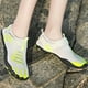 thumbnail image 1 of Zapatos de escalada unisex con aro y bucle de cinco dedos para hombres y mujeres (blanco 46) Wdftyju Tenis De Mujer Tenis De Hombre, 1 of 7