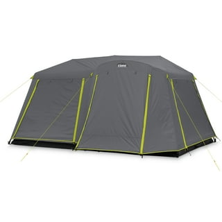 Tent Kit – Core Equipment