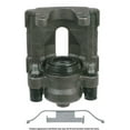 thumbnail image 3 of Remanufactured Cardone 19-3227 Import Friction Ready (Unloaded) Brake Caliper Fits select: 2007-2013 BMW 328, 2006 BMW 325, 3 of 7