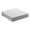 Light Gray, variant on Gel Memory Foam Recliner Cushion for Elderly, Dual-Layer Foam Chair Pad, Extra Large Seat Cushion for Couch, Armchair, Wicker Chairs, Floor 15.74*15.74*1.96 Inch(Earthy Yellow)