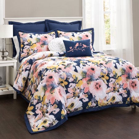 https://i5.walmartimages.com/asr/6aec63c8-6f5d-4d51-a0dd-b737bd7fe533_1.db9b22a02d7270006cb9d0c375b9cc29.jpeg?odnHeight=450&odnWidth=450&odnBg=ffffff