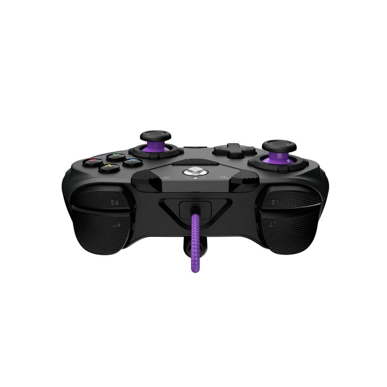 victrix gambit コントローラー2個または1個 Amazon.com: Victrix Gambit World's Fastest Licensed Xbox