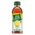 thumbnail image 1 of Long Island Iced Tea Lemon 18 oz Plastic Bottles - Pack of 24, 1 of 1