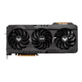 thumbnail image 5 of ASUS TUF Gaming Radeon RX 6900 XT 16GB GDDR6 PCI Express 4.0 CrossFireX Support Video Card TUF-RX6900XT-O16G-GAMING, 5 of 15