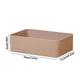 thumbnail image 3 of Caja de almacenamiento de escritorio ZJT250124586 | Organizador de plástico PS resistente con compartimentos antideslizantes | Organizador de escritorio y cajones con varias secciones para joyer, 3 of 5