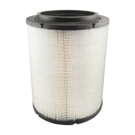 Baldwin Filters Air Element,11-1/16 x 12-5/16 in. RS5693