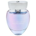 thumbnail image 2 of Mercedes-Benz Fanciful , 3 oz EDT Spray, 2 of 8