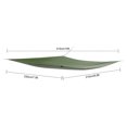 thumbnail image 3 of Camping Hammock 10*10 ft Chair Bed Outdoor Hanging Swing Sleeping Garden, 3 of 12