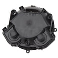 thumbnail image 2 of Motor actuador de espejo retrovisor exterior 87622A7000, repuesto para KIA FORTE 5 (2014-2018), 2 of 14