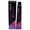 Violet, variant on Pravana ChromaSilk VIVIDS Semi-Permanent Color 3 oz., Choose your Shade ( Shade:Violet;)