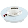 thumbnail image 3 of Calentador de taza de café Smart Touch 5S calentamiento rápido constante ANGGREK Otros, 3 of 8