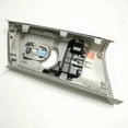 thumbnail image 2 of Tesla Model 3 Upper B Pillar Trim Panel Assembly, Left, 2017-2023, 2 of 2