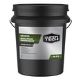 thumbnail image 1 of SuperTech Gear Oil SAE 80W-90 GL-5 18.9L Pail, 1 of 5