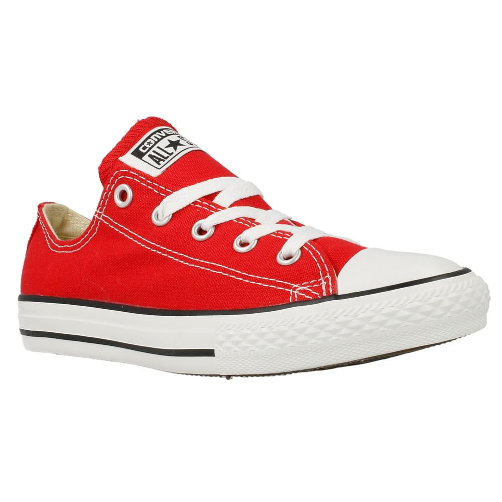 buy converse online canada