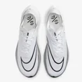thumbnail image 3 of Nike ZoomX Streakfly Road Racing Shoes (DJ6566-101) Expeditedship, 3 of 6