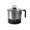 thumbnail image 1 of Tayama EPC-01 Cuiseur de Nouilles & Bouilloire 1 Litre (4 Tasses), 1 of 1