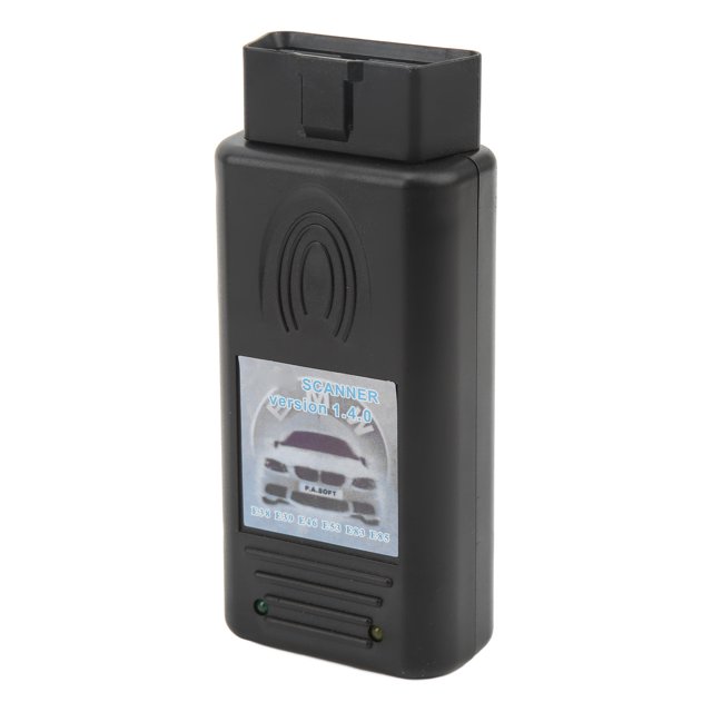 Programador de coche Lector de códigos OBD2 Herramienta de escáner de coche Lector de códigos de diagnóstico de coche Características de vanguardia Jadeshay A