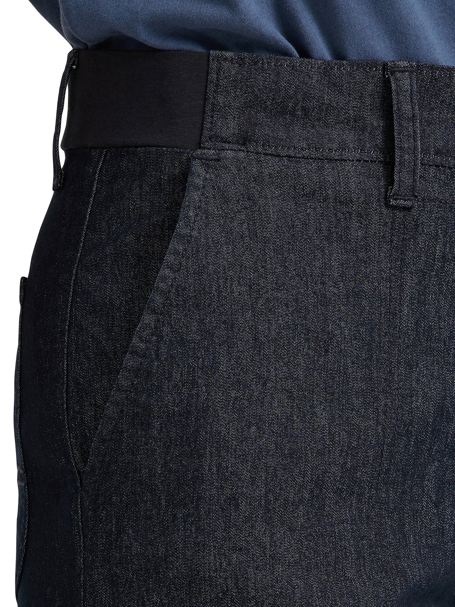 Lee® Women's Mid Rise 7" Utility Short