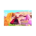 thumbnail image 5 of Dragon Quest Monsters The Dark Prince NSW, 5 of 5