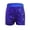 Dark Blue, variant on MKHSQHDG Shorts for Girls Size 1012 Slim Fit Stretch Sequin Shorts for Boys and Girls Shorts Outfits 15-16 Years