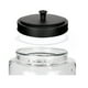 thumbnail image 3 of Frasco De Vidrio Con Tapa 5.5 Litros Vencort, 3 of 3