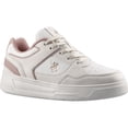 thumbnail image 2 of Tenis Mujer YORK TEAM POLO CLUB Casual Sport beige 25.5, 2 of 4